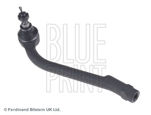 BLUE PRINT ADG087110 Tie Rod End