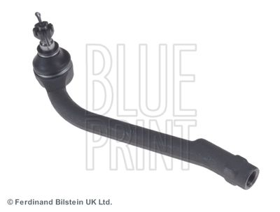 Tie Rod End BLUE PRINT ADG087110