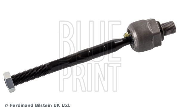 BLUE PRINT ADG087111 Inner Tie Rod
