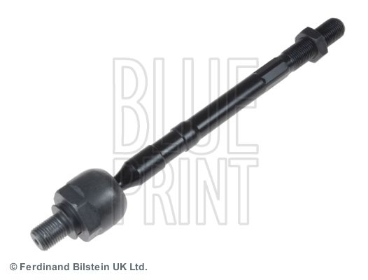 BLUE PRINT ADG087112 Inner Tie Rod