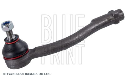 Tie Rod End BLUE PRINT ADG087114