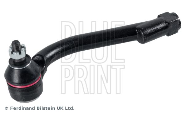 BLUE PRINT ADG087115 Tie Rod End