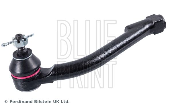 BLUE PRINT ADG087116 Tie Rod End