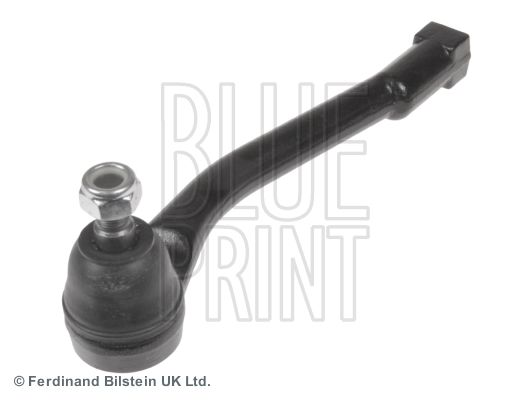 BLUE PRINT ADG087122 Tie Rod End