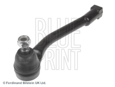 Tie Rod End BLUE PRINT ADG087122