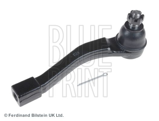 BLUE PRINT ADG087124 Tie Rod End