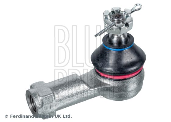 BLUE PRINT ADG087130 Tie Rod End