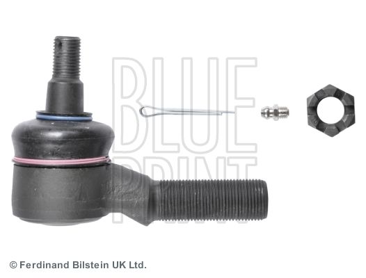 BLUE PRINT ADG087133 Tie Rod End