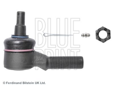 Tie Rod End BLUE PRINT ADG087133