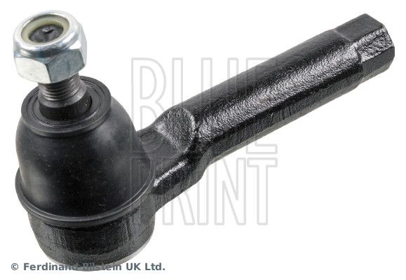 BLUE PRINT ADG087134 Tie Rod End