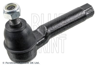 Tie Rod End BLUE PRINT ADG087134