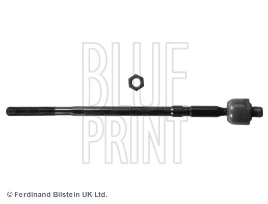 BLUE PRINT ADG087136 Inner Tie Rod