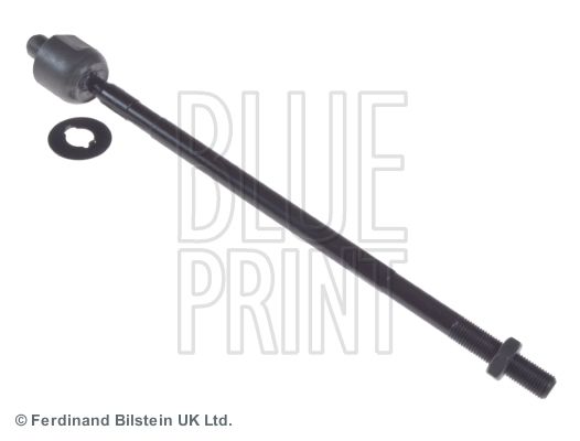 BLUE PRINT ADG087137 Inner Tie Rod