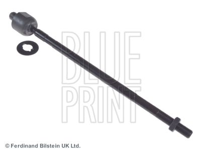 Inner Tie Rod BLUE PRINT ADG087137