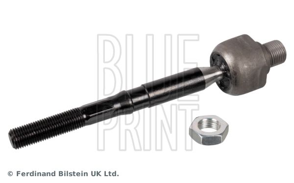 BLUE PRINT ADG087140 Inner Tie Rod