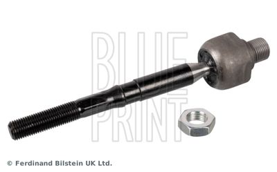 Inner Tie Rod BLUE PRINT ADG087140