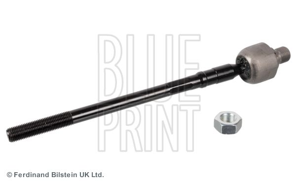 BLUE PRINT ADG087141 Inner Tie Rod