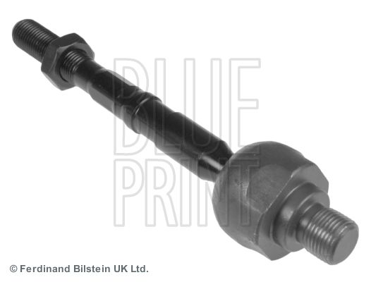 BLUE PRINT ADG087142 Inner Tie Rod