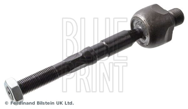 BLUE PRINT ADG087143 Inner Tie Rod