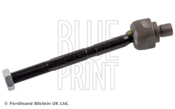 BLUE PRINT ADG087147 Inner Tie Rod