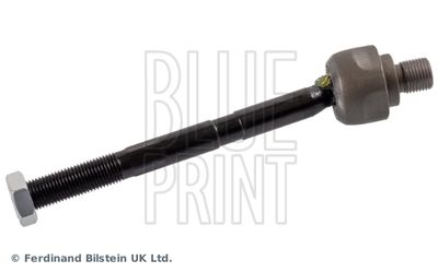 Inner Tie Rod BLUE PRINT ADG087147