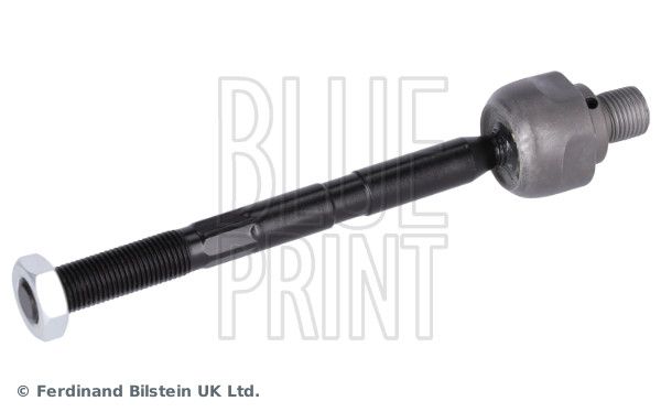 BLUE PRINT ADG087148 Inner Tie Rod