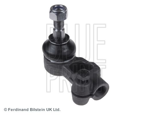 BLUE PRINT ADG08715 Tie Rod End