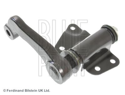 Idler Arm BLUE PRINT ADG087150