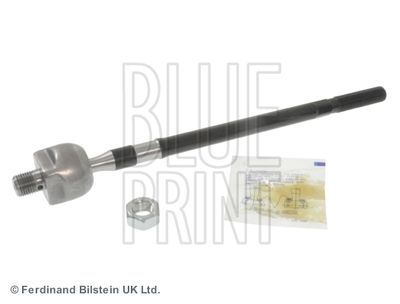 Inner Tie Rod BLUE PRINT ADG087151