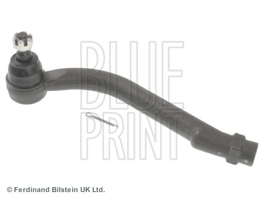 BLUE PRINT ADG087152 Tie Rod End