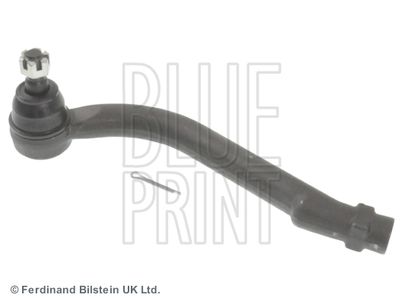 Tie Rod End BLUE PRINT ADG087152