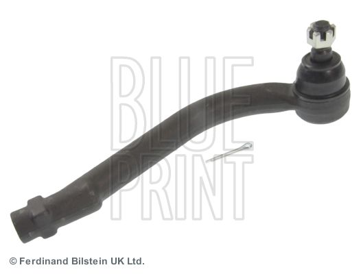 BLUE PRINT ADG087153 Tie Rod End