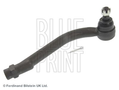Tie Rod End BLUE PRINT ADG087153
