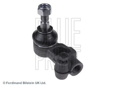 Tie Rod End BLUE PRINT ADG08715