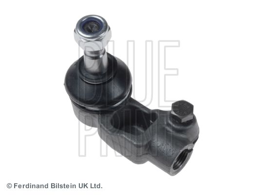BLUE PRINT ADG08716 Tie Rod End