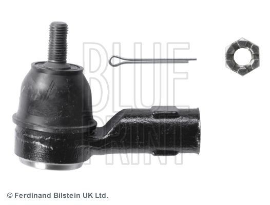 BLUE PRINT ADG087160 Tie Rod End