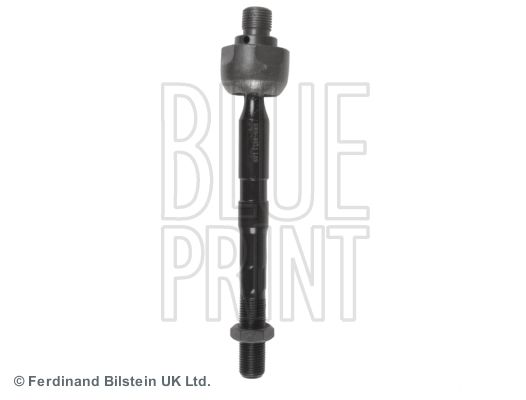 BLUE PRINT ADG087161 Inner Tie Rod