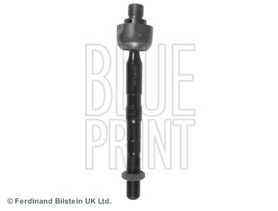 Inner Tie Rod BLUE PRINT ADG087161