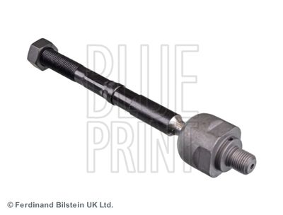 Inner Tie Rod BLUE PRINT ADG087162