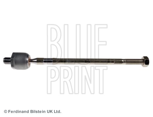 BLUE PRINT ADG087163 Inner Tie Rod
