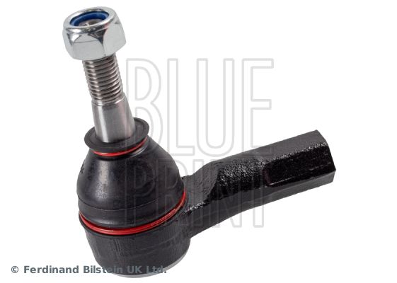 BLUE PRINT ADG087164 Tie Rod End