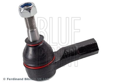 Tie Rod End BLUE PRINT ADG087164