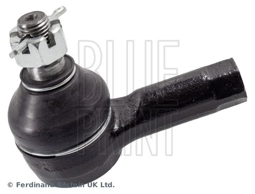 BLUE PRINT ADG087165C Tie Rod End