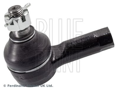 Tie Rod End BLUE PRINT ADG087165C