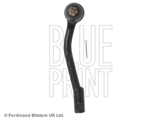 BLUE PRINT ADG087166 Tie Rod End