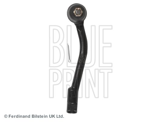 BLUE PRINT ADG087167 Tie Rod End