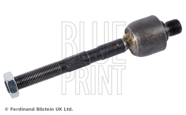 BLUE PRINT ADG087168 Inner Tie Rod