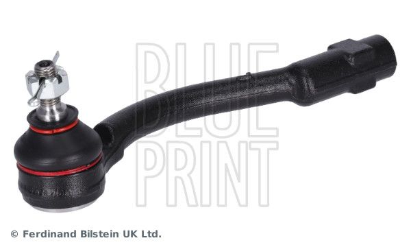 BLUE PRINT ADG087169 Tie Rod End