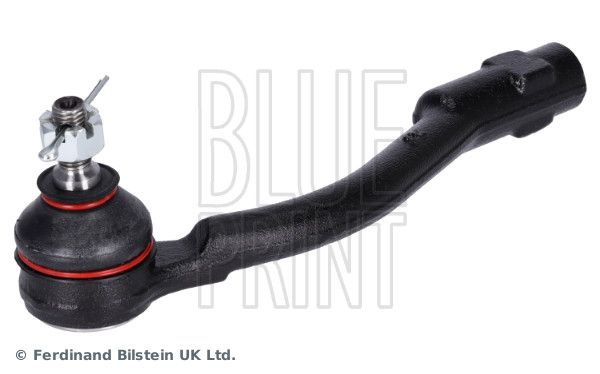 BLUE PRINT ADG087170 Tie Rod End