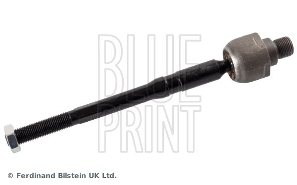 BLUE PRINT ADG087173 Inner Tie Rod